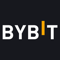 kyc_Bybit