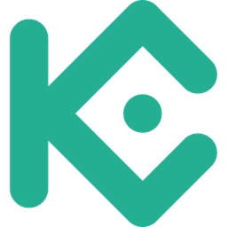 kyc_KuCoin